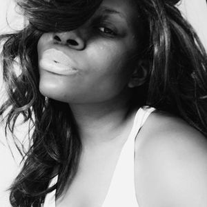 Meet your Posher, Camy